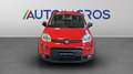 Fiat Panda 1.0 firefly hybrid City Life s&s USATO GARANTITO Rouge - thumbnail 8