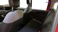 Fiat Panda 1.0 firefly hybrid City Life s&s USATO GARANTITO Rouge - thumbnail 13