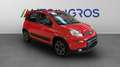 Fiat Panda 1.0 firefly hybrid City Life s&s USATO GARANTITO Rouge - thumbnail 7