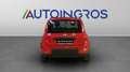 Fiat Panda 1.0 firefly hybrid City Life s&s USATO GARANTITO Rouge - thumbnail 4