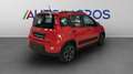 Fiat Panda 1.0 firefly hybrid City Life s&s USATO GARANTITO Rouge - thumbnail 5