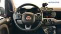 Fiat Panda 1.0 firefly hybrid City Life s&s USATO GARANTITO Rouge - thumbnail 16
