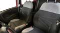 Fiat Panda 1.0 firefly hybrid City Life s&s USATO GARANTITO Rouge - thumbnail 12