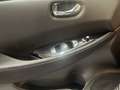 Nissan Leaf EV 90 KW ACENTA Grau - thumbnail 8