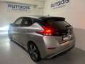 Nissan Leaf EV 90 KW ACENTA Grau - thumbnail 11