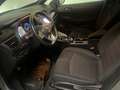 Nissan Leaf EV 90 KW ACENTA Grau - thumbnail 7