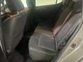 Nissan Leaf EV 90 KW ACENTA Grau - thumbnail 6
