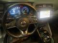 Nissan Leaf EV 90 KW ACENTA Grau - thumbnail 4