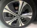 Nissan Leaf EV 90 KW ACENTA Grau - thumbnail 9