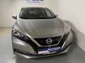 Nissan Leaf EV 90 KW ACENTA Grau - thumbnail 2