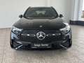 Mercedes-Benz GLC 220 GLC 220 d 4M AMG Line/Pano-Dach/Distronic/Kamera Schwarz - thumbnail 2