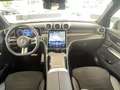 Mercedes-Benz GLC 220 GLC 220 d 4M AMG Line/Pano-Dach/Distronic/Kamera Schwarz - thumbnail 11