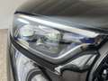 Mercedes-Benz GLC 220 GLC 220 d 4M AMG Line/Pano-Dach/Distronic/Kamera Schwarz - thumbnail 33