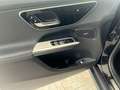 Mercedes-Benz GLC 220 GLC 220 d 4M AMG Line/Pano-Dach/Distronic/Kamera Schwarz - thumbnail 24
