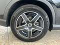 Mercedes-Benz GLC 220 GLC 220 d 4M AMG Line/Pano-Dach/Distronic/Kamera Schwarz - thumbnail 22