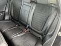 Mercedes-Benz GLC 220 GLC 220 d 4M AMG Line/Pano-Dach/Distronic/Kamera Schwarz - thumbnail 17
