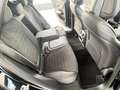 Mercedes-Benz GLC 220 GLC 220 d 4M AMG Line/Pano-Dach/Distronic/Kamera Schwarz - thumbnail 18