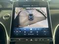 Mercedes-Benz GLC 220 GLC 220 d 4M AMG Line/Pano-Dach/Distronic/Kamera Schwarz - thumbnail 28
