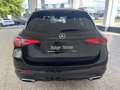 Mercedes-Benz GLC 220 GLC 220 d 4M AMG Line/Pano-Dach/Distronic/Kamera Schwarz - thumbnail 6