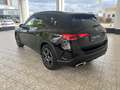 Mercedes-Benz GLC 220 GLC 220 d 4M AMG Line/Pano-Dach/Distronic/Kamera Schwarz - thumbnail 7