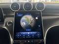 Mercedes-Benz GLC 220 GLC 220 d 4M AMG Line/Pano-Dach/Distronic/Kamera Schwarz - thumbnail 16