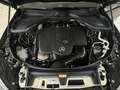 Mercedes-Benz GLC 220 GLC 220 d 4M AMG Line/Pano-Dach/Distronic/Kamera Schwarz - thumbnail 32