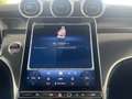 Mercedes-Benz GLC 220 GLC 220 d 4M AMG Line/Pano-Dach/Distronic/Kamera Schwarz - thumbnail 31