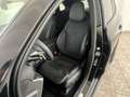 Mercedes-Benz GLC 220 GLC 220 d 4M AMG Line/Pano-Dach/Distronic/Kamera Schwarz - thumbnail 10