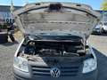 Volkswagen Caddy Kombi/BEHINDERGERECHT/TÜV NEU Weiß - thumbnail 20