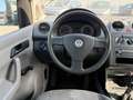 Volkswagen Caddy Kombi/BEHINDERGERECHT/TÜV NEU Weiß - thumbnail 17