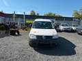 Volkswagen Caddy Kombi/BEHINDERGERECHT/TÜV NEU Weiß - thumbnail 6