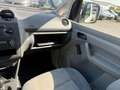 Volkswagen Caddy Kombi/BEHINDERGERECHT/TÜV NEU Weiß - thumbnail 10