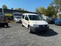 Volkswagen Caddy Kombi/BEHINDERGERECHT/TÜV NEU Weiß - thumbnail 5