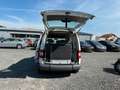 Volkswagen Caddy Kombi/BEHINDERGERECHT/TÜV NEU Weiß - thumbnail 14