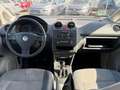 Volkswagen Caddy Kombi/BEHINDERGERECHT/TÜV NEU Weiß - thumbnail 11