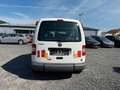 Volkswagen Caddy Kombi/BEHINDERGERECHT/TÜV NEU Weiß - thumbnail 7