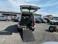 Volkswagen Caddy Kombi/BEHINDERGERECHT/TÜV NEU Weiß - thumbnail 12