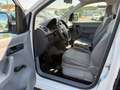 Volkswagen Caddy Kombi/BEHINDERGERECHT/TÜV NEU Weiß - thumbnail 8