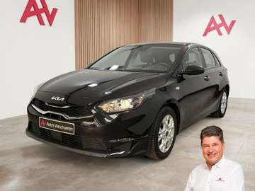 1.0 T-GDI Pure ** Camera | Zetel/Stuurverw | Ca...