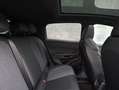 Volkswagen ID.3 Style 1st Edition 52 kWh 155 kW (211 CV) Azul - thumbnail 6