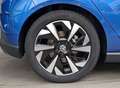 Volkswagen ID.3 Style 1st Edition 52 kWh 155 kW (211 CV) Azul - thumbnail 17