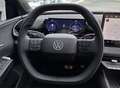 Volkswagen ID.3 Style 1st Edition 52 kWh 155 kW (211 CV) Azul - thumbnail 9