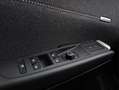 Volkswagen ID.3 Style 1st Edition 52 kWh 155 kW (211 CV) Azul - thumbnail 15