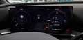 Volkswagen ID.3 Style 1st Edition 52 kWh 155 kW (211 CV) Azul - thumbnail 11