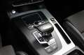 Audi Q5 2.0 TFSI Quattro S-Line 252PK Pano 360 Grijs - thumbnail 32