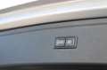 Audi Q5 2.0 TFSI Quattro S-Line 252PK Pano 360 Grijs - thumbnail 13