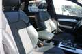 Audi Q5 2.0 TFSI Quattro S-Line 252PK Pano 360 Grijs - thumbnail 24