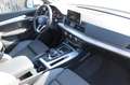 Audi Q5 2.0 TFSI Quattro S-Line 252PK Pano 360 Grijs - thumbnail 23