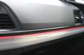 Audi Q5 2.0 TFSI Quattro S-Line 252PK Pano 360 Grijs - thumbnail 33