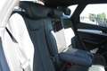Audi Q5 2.0 TFSI Quattro S-Line 252PK Pano 360 Grijs - thumbnail 22